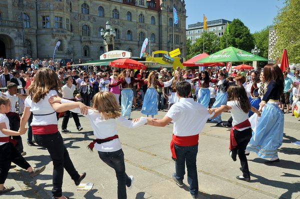 Marathon2011 2   080.jpg